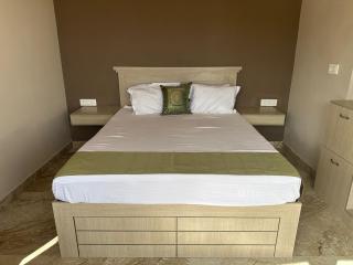 Planters Punch Resort - Ooty - 1