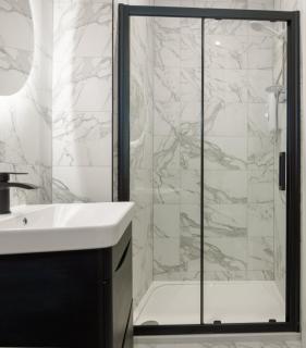 Dwell Living North Bridge Apartments - 5