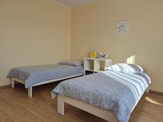 Apartament Turmalin - 2