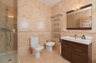 Casa Renata - Jávea - 3