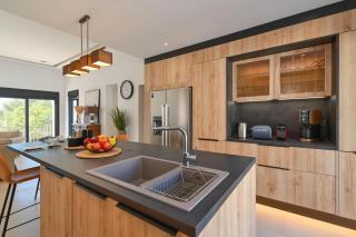 Casa Renata by Aguilarent - 1