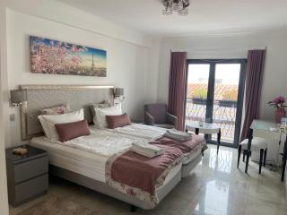 The Birds Nest - Alvor - 9