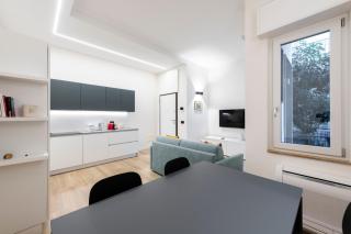 La Tana del Riccio by Reasy&Busy - 5
