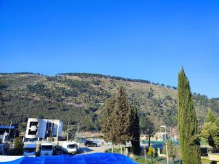 Guest House Zotkaj - Berat - 3