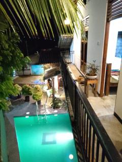 Freedom Safari villa - 4