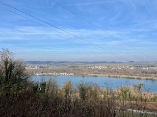 La Pause Nature - Incheville - 9
