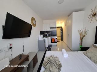 Laucinas Homes - Nairobi - 2