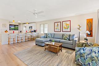 Kaanapali Plantation 6 - 2