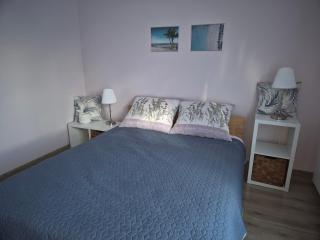 Apartament Turmalin - 5