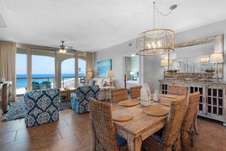Portofino Island Resort 1-1402 - Pensacola Beach - 2