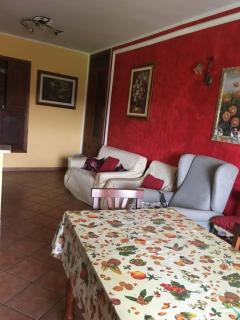 Il castelluccio - Gallese - 6