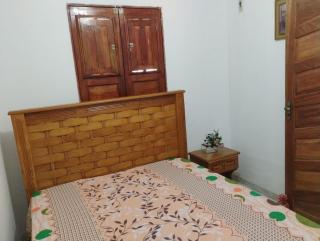 Casa Para Alugar em Bezerros PE - Bezerros - 8