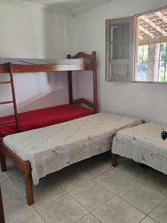 Casa Para Alugar em Bezerros PE - Bezerros - 5