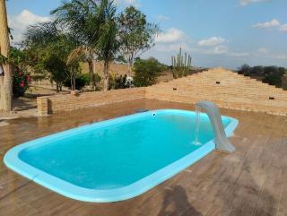 Casa Para Alugar em Bezerros PE - 4