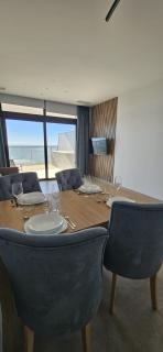 Apartment Leon - Sunset Cliffs Benidorm - Benidorm - 9