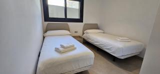 Apartment Leon - Sunset Cliffs Benidorm - Benidorm - 5