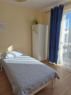 Apartament Turmalin - 1