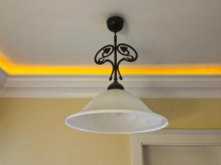 Gemütliche strandnahe Ferienwohnung - 4