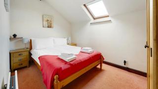 Sunny Brow Cottage at Thompson Ground - Hawkshead - 7