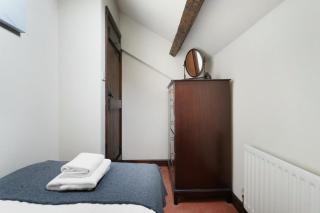 Sunny Brow Cottage at Thompson Ground - Hawkshead - 3