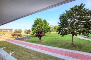 Ferienpark - Haus C, App 0C0112 - Heiligenhafen - 9