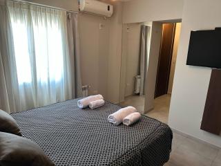 G12 - Bon Repos - San Miguel de Tucumán - 9