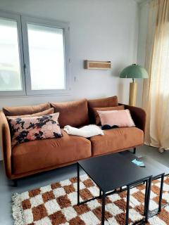 Lucie City Lodge Clermont-Ferrand - Clermont-Ferrand - 3