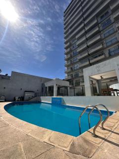 G12 - Bon Repos - San Miguel de Tucumán - 7