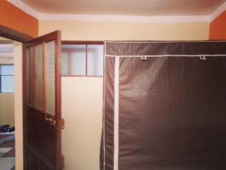Comfortable apartment for two people - La Paz - 6