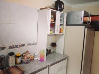 Comfortable apartment for two people - La Paz - 5