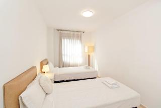 GuestReady - Perfect place to relax in Valência - Valência - 1