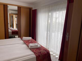 The Birds Nest - Alvor - 4