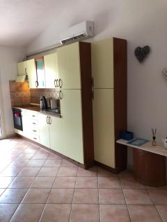 Casa Sa Murta - Orosei - 0