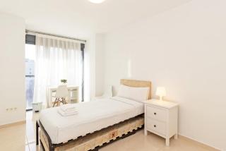 GuestReady - Perfect place to relax in Valência - Valência - 3