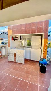 Charming Studio Near Malecn with Sea View - 2