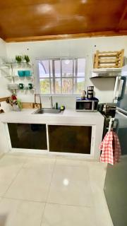 Studio Accommodation near the Malecn Puerto Plata - 5