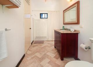 Casa Armonia , apartments with pool - 1