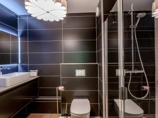 Appartement moderne avec sauna, balcon et parking à Chamonix - FR-1-343-246 - Chamonix - 2