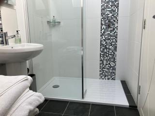 Craighall Steading B&B - Ceres - 2
