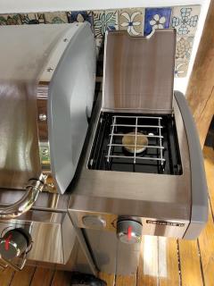 Casa Villa Lili Trancoso - 1