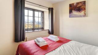 The Farmhouse at Thompson Ground - Hawkshead - 4