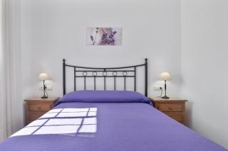 Apartamento Doña Alba 2 - Conil de la Frontera - 3
