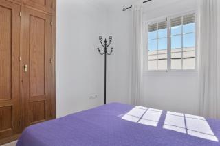 Apartamento Doña Alba 2 - Conil de la Frontera - 1