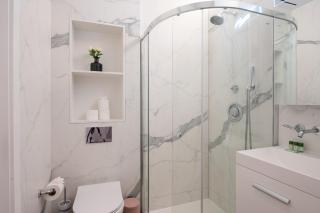 VESTO Stays King's Cross - Londen - 2