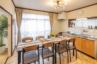 ODYSSEY Tokyo Skytree - 3