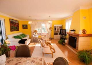 Villa 247 by Villamya - 2