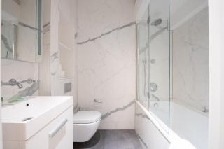 VESTO Stays King's Cross - Londen - 1
