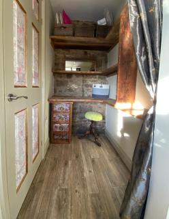 Lavender cottage - Gloucester - 1