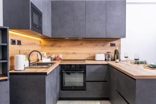 Apartments Bubalo - 5