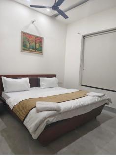Bhullar Hotel - Amritsar - 6